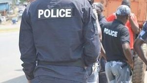 Sécurité&nbsp;: 2 000 agents mobilisés pour une vaste opération dans le Grand Libreville et l’intérieur du pays