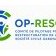 Gabon /  CNDPC&nbsp;: le COP-RESOC dénonce l’exclusion de la société civile et demande des explications 