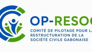 Gabon /  CNDPC&nbsp;: le COP-RESOC dénonce l’exclusion de la société civile et demande des explications 