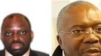 La tribune qui éclaire le scandale&nbsp;: quand les mots de Michel Ongoundou Loundah rencontrent la réalité des Bongo
