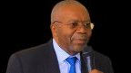 Gabon&nbsp;:  L’insécurité judiciaire est la mère des insécurités