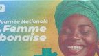 Gabon / 17 avril 2026&nbsp;: la Journée nationale de la femme déclarée fériée, chômée et récupérable