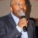 Gabon / Pagne obligatoire le vendredi&nbsp;: entre sarcasmes et critiques de fond, Michel Ongoundou Loundah appelle à une véritable politique industrielle
