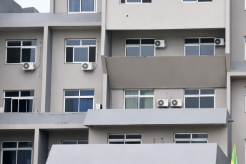 Enseignement supérieur privé/ANBG-Dette&nbsp;: l’État sommé de payer ses 12 milliards de francs cfa d’arriérés 