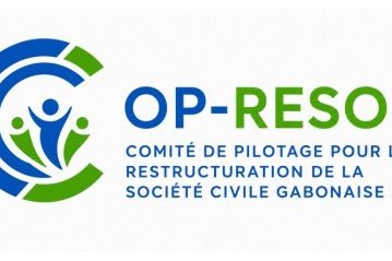 Gabon /  CNDPC&nbsp;: le COP-RESOC dénonce l’exclusion de la société civile et demande des explications 