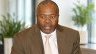 Gabon&nbsp;: Paul-Marie Yembit, le successeur qui ne le fut jamais