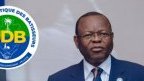 UDB/Jean-Pierre Oyiba&nbsp;: Fidélité et intégrité au service de la République 