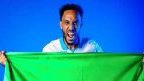 Panthères&nbsp;: le retrait d’Aubameyang, un nouveau casse-tête pour Sébastien Migné 