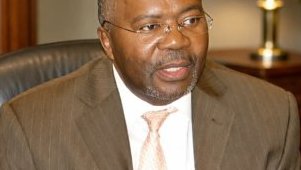 Biens mal acquis&nbsp;: Libreville peut-il se permettre un nouveau front avec Brazzaville&nbsp;?