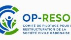 Gabon /  CNDPC&nbsp;: le COP-RESOC dénonce l’exclusion de la société civile et demande des explications 