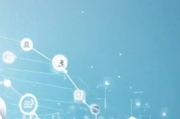 Microsoft révèle le classement des pays africains les plus connectés à l’IA&nbsp;: Le  Gabon devance l’Égypte et le Sénégal