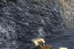 Canada/Prospectors & Developers Association of Canada (PDAC)&nbsp;: Le Ministre Sosthène Nguéma Nguéma déploie un stratégie de diplomatie minière 