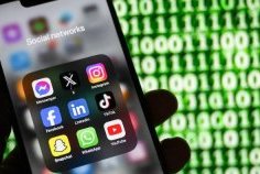 Gabon&nbsp;: 149 jours sans réseaux sociaux, le blocage numérique s’installe dans la durée