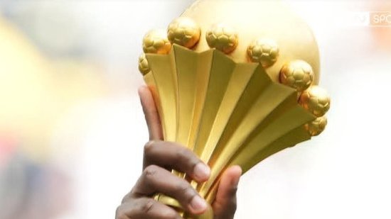 Brève / CAN 2027&nbsp;: l’Afrique de l’Est prête à accueillir la compétition du 19 juin au 18 juillet