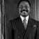 17 ans après sa disparition, l’héritage politique d’Omar Bongo toujours au cœur de l’actualité