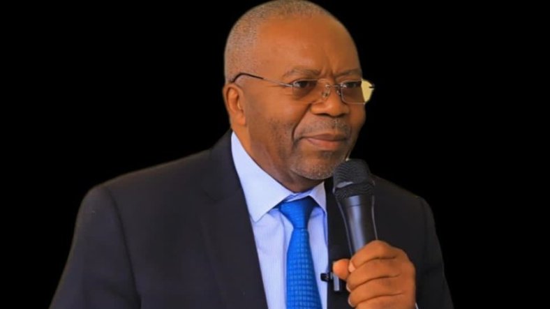 Gabon&nbsp;:  L’insécurité judiciaire est la mère des insécurités