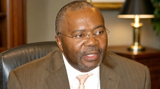 Gabon&nbsp;: Aisha, Biliba et la leçon qui nous vient d’Italie
