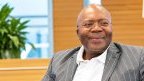 Gabon&nbsp;: 1/2 – Mimbeng, les soldats oubliés de la Grande Guerre