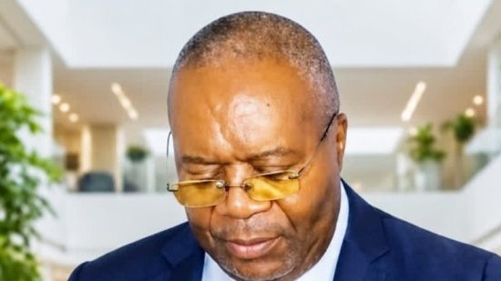 Gabon&nbsp;: De quelle couleur est vraiment le drapeau gabonais&nbsp;?