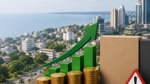 Gabon&nbsp;: la BAD entrevoit une reprise économique, mais alerte sur la dette et le chômage