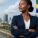 Droits économiques des femmes&nbsp;: le Gabon leader en Afrique centrale