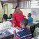 Gabon&nbsp;: le BEPC 2026 affiche un recul de 6,44 points du taux de réussite