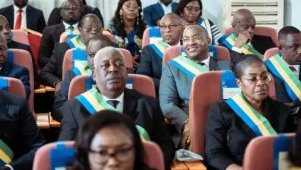 Sécurité, économie, élections&nbsp;: le Sénat met le Gouvernement face aux urgences