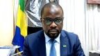 Gabon / Mort de Ghislaine Alicia Matamba&nbsp;: le parquet frappe fort, le commandant de police placé sous mandat de dépôt