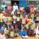 Gabon / Rentrée scolaire 2026-2027&nbsp;: l’école reprend, les difficultés aussi