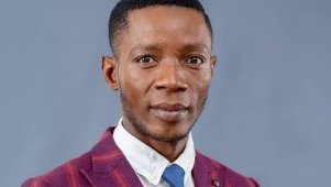Nyanga&nbsp;: la garde à vue de Giovanni Boulingui pose la question des limites de la critique citoyenne