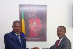 Agriculture / Formation professionnelle&nbsp;: le partenariat  CFPNN- IGAD, un levier pour la relance agricole&nbsp;?