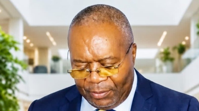 Gabon&nbsp;: De quelle couleur est vraiment le drapeau gabonais&nbsp;?