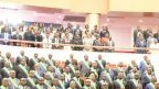 Clôture de la session ordinaire&nbsp;: l’Assemblée nationale réaffirme son rôle de contrôle de l’action gouvernementale