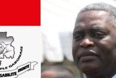 Gabon&nbsp;:  Retour sur les fondements de l’UPG&nbsp;: une assemblée générale décisive ce 7 mars à Libreville 