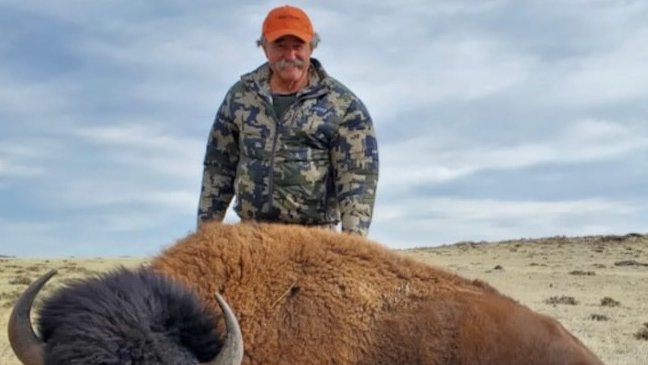 Fait-divers&nbsp;: la mort d’un chasseur millionaire de 75 ans après une attaque d’éléphants, relance le débat sur la chasse au gros gibier au Gabon 