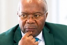 Gabon / Biens mal acquis&nbsp;: la justice française au service d’un parricide politique gabonais&nbsp;?