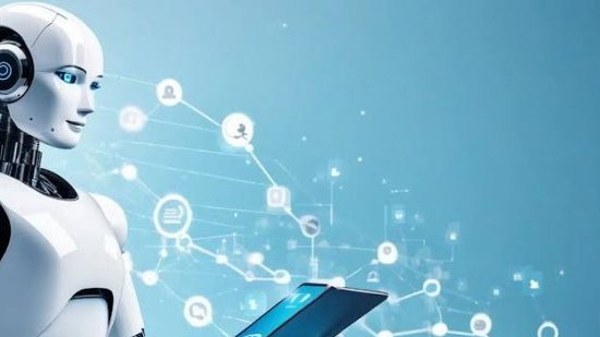 Microsoft révèle le classement des pays africains les plus connectés à l’IA&nbsp;: Le  Gabon devance l’Égypte et le Sénégal