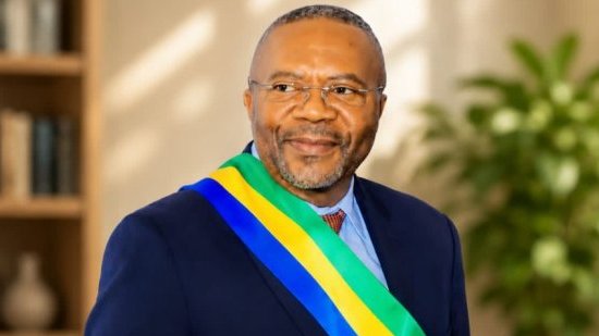 MBANIÉ&nbsp;: CE QUE LA COUR INTERNATIONALE DE JUSTICE A VRAIMENT DIT