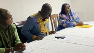 Audiovisuel public / Fidélité, loyauté, travail&nbsp;: le triptyque du nouveau SYNAPAP