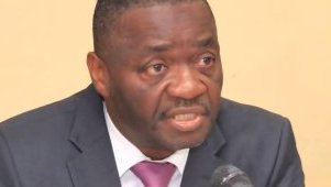 Crise à la mairie de Libreville&nbsp;: les nominations du cabinet du maire annulées