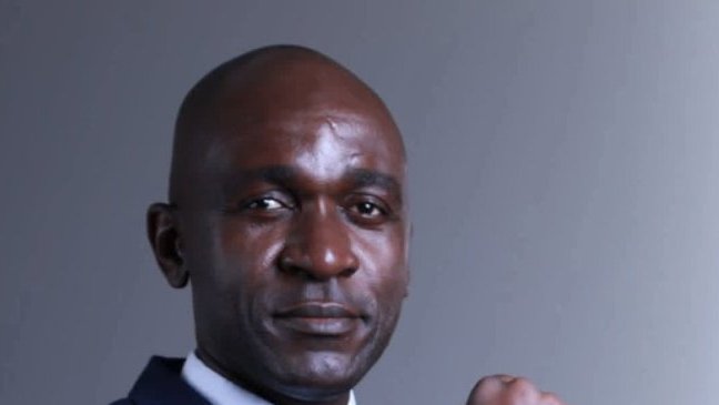 Gabon / Affaire Bilie-By-Nze&nbsp;: Foumboula dénonce les interpellations et appelle à privilégier les convocations