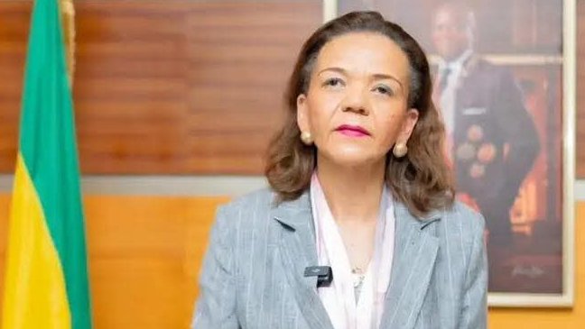 Semaine africaine de la vaccination&nbsp;: le Gabon appelle à un sursaut face à la baisse de la couverture vaccinale