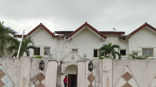 BUGADA / Redevances et droits d’auteur&nbsp;: les opérateurs économiques appelés à se conformer