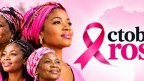 Octobre Rose au Gabon&nbsp;: après 13 ans de campagnes, quel bilan&nbsp;?