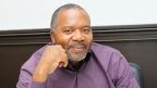 Le Gabon rachète son pétrole et manque de carburant