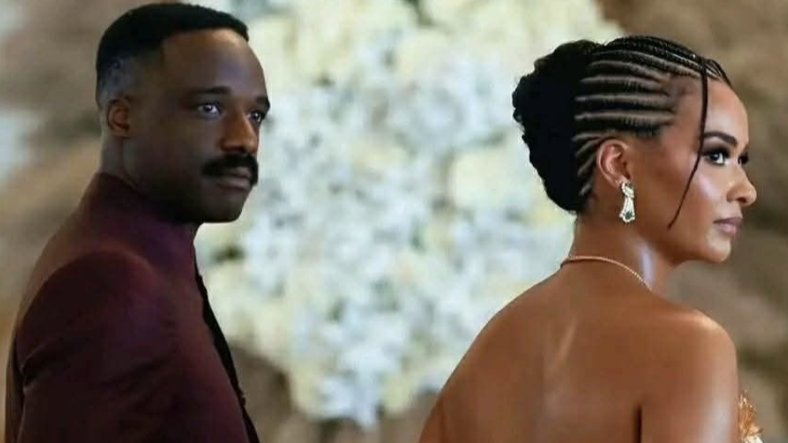Chefs d’État et personnalités influentes attendus à Libreville pour le mariage hors norme d’Omar Denis Junior Bongo Ondimba 