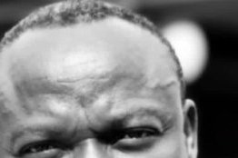 16 ans après sa disparition, Pierre-Claver Zeng demeure une figure majeure de la culture gabonaise