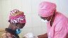 LE DOSSIER DU RADAR  / Mortalité maternelle au Gabon&nbsp;: des consultations aux urgences, le système de santé à l’épreuve des résultats