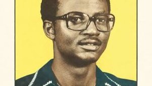 Musique / Massako en concert à l’IFG&nbsp;: un hommage à&nbsp;Mackjoss le 17 avril