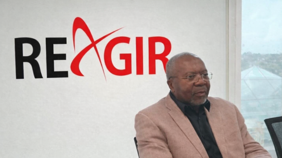 Gabon&nbsp;: la rupture à l’épreuve du retour silencieux de l’ancien système